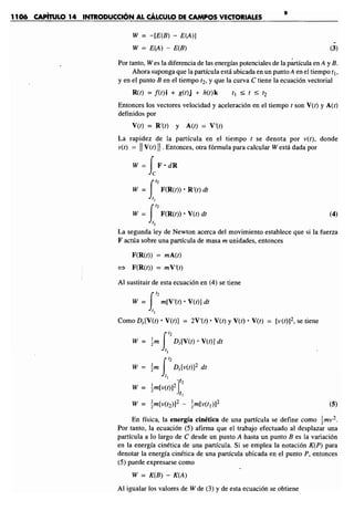 Libro leithold 7ma_edicion