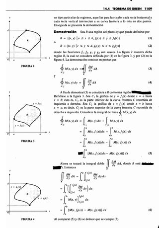 Libro leithold 7ma_edicion