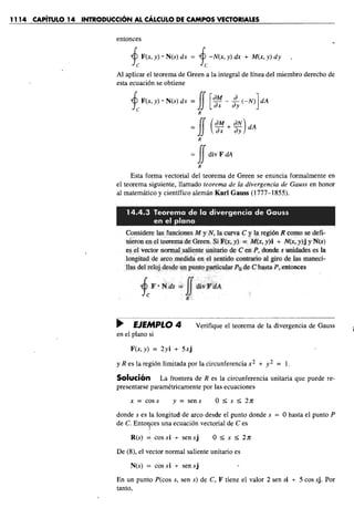 Libro leithold 7ma_edicion