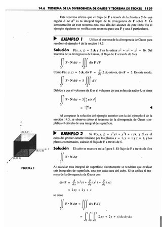 Libro leithold 7ma_edicion