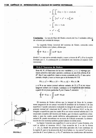 Libro leithold 7ma_edicion