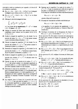 Libro leithold 7ma_edicion