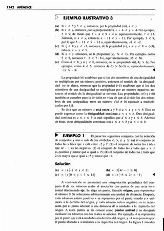 Libro leithold 7ma_edicion