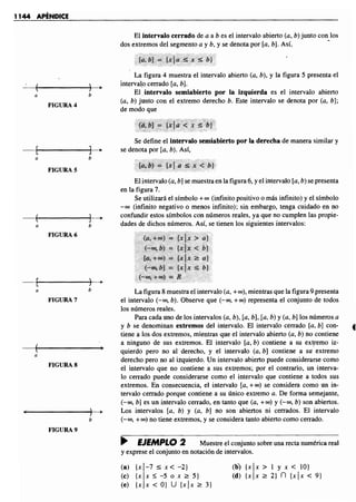 Libro leithold 7ma_edicion