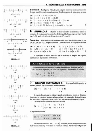 Libro leithold 7ma_edicion