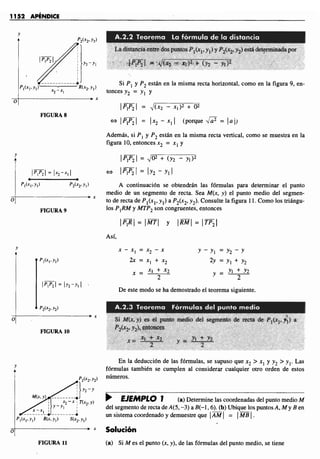Libro leithold 7ma_edicion