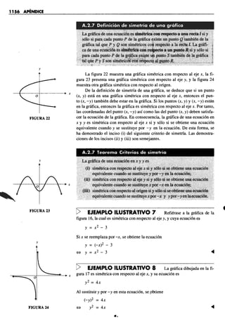 Libro leithold 7ma_edicion