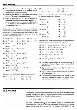 Libro leithold 7ma_edicion