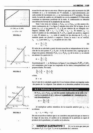 Libro leithold 7ma_edicion