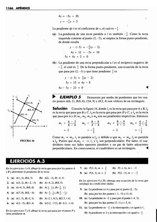Libro leithold 7ma_edicion