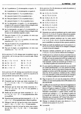 Libro leithold 7ma_edicion