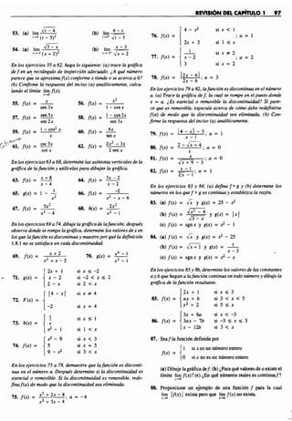 Libro leithold 7ma_edicion