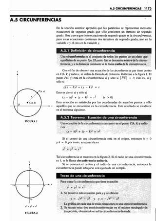 Libro leithold 7ma_edicion
