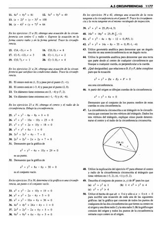 Libro leithold 7ma_edicion