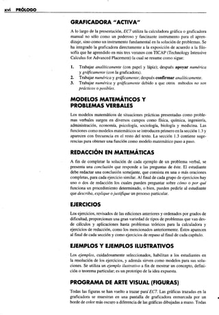 Libro leithold 7ma_edicion