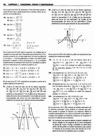 Libro leithold 7ma_edicion