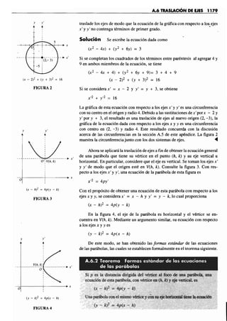 Libro leithold 7ma_edicion