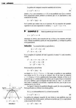 Libro leithold 7ma_edicion