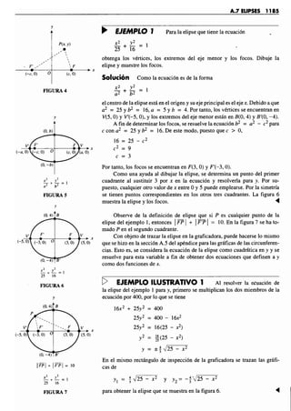 Libro leithold 7ma_edicion