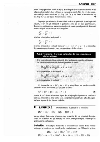 Libro leithold 7ma_edicion