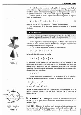 Libro leithold 7ma_edicion