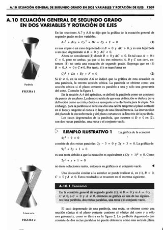 Libro leithold 7ma_edicion