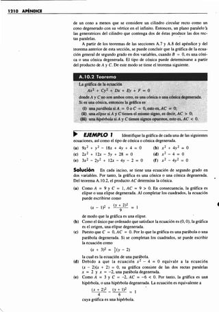 Libro leithold 7ma_edicion