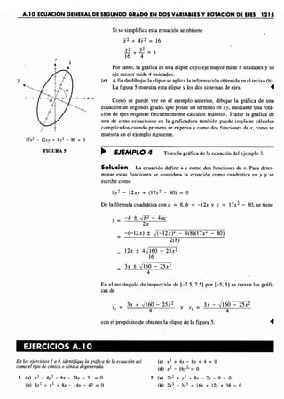 Libro leithold 7ma_edicion
