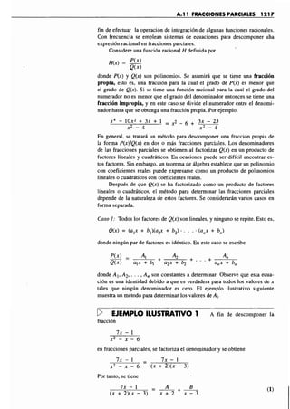 Libro leithold 7ma_edicion