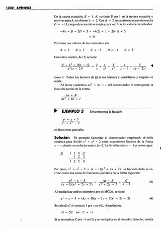 Libro leithold 7ma_edicion