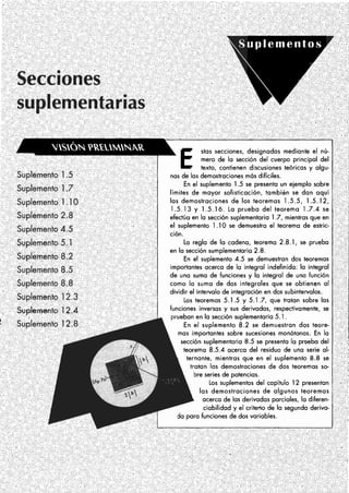 Libro leithold 7ma_edicion