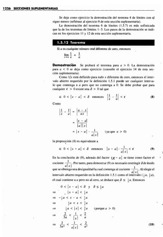 Libro leithold 7ma_edicion