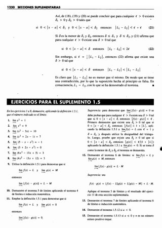 Libro leithold 7ma_edicion