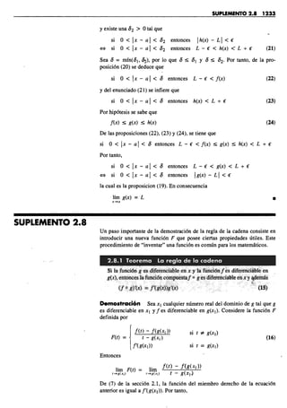 Libro leithold 7ma_edicion