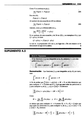 Libro leithold 7ma_edicion