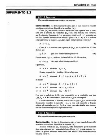 Libro leithold 7ma_edicion