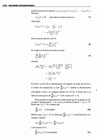 Libro leithold 7ma_edicion