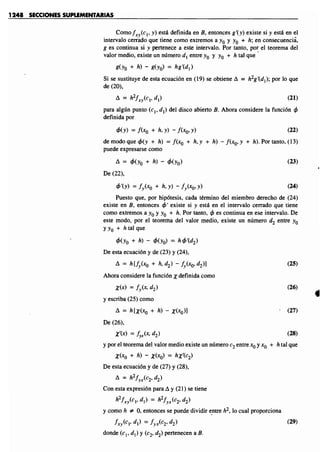 Libro leithold 7ma_edicion