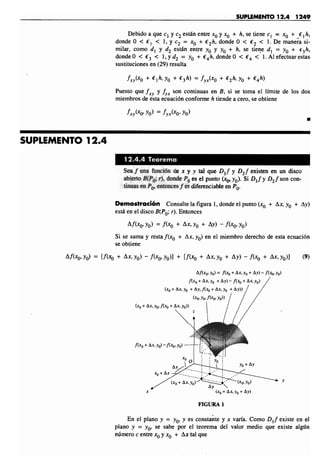 Libro leithold 7ma_edicion
