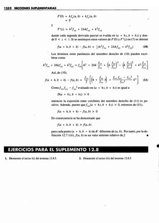 Libro leithold 7ma_edicion