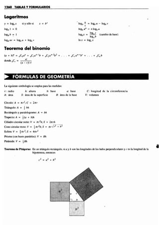 Libro leithold 7ma_edicion