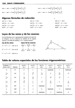Libro leithold 7ma_edicion