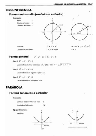 Libro leithold 7ma_edicion