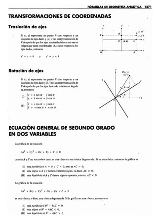 Libro leithold 7ma_edicion