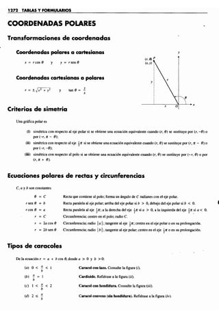 Libro leithold 7ma_edicion