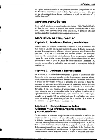 Libro leithold 7ma_edicion