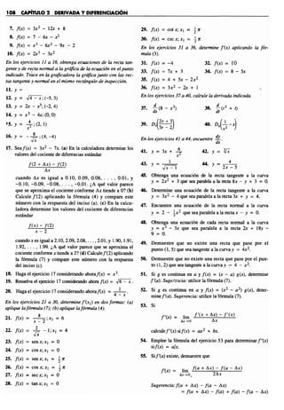 Libro leithold 7ma_edicion