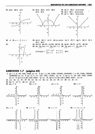Libro leithold 7ma_edicion