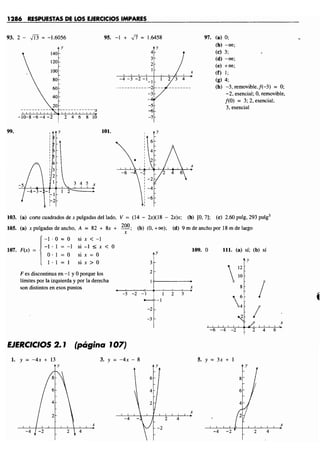 Libro leithold 7ma_edicion