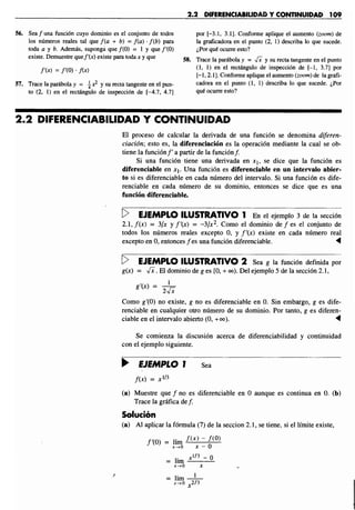 Libro leithold 7ma_edicion